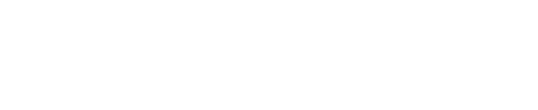 Easy2Spain