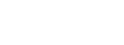 Libertas 7