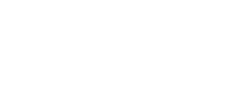 Nagoa Estudio