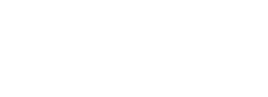 Undersea Festival