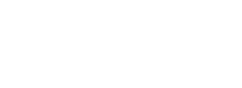 CEM Films