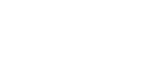 Go4It