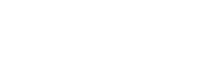 Golf Motion Lab